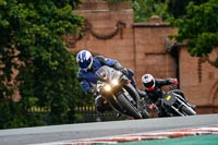 anglesey;brands-hatch;cadwell-park;croft;donington-park;enduro-digital-images;event-digital-images;eventdigitalimages;mallory;no-limits;oulton-park;peter-wileman-photography;racing-digital-images;silverstone;snetterton;trackday-digital-images;trackday-photos;vmcc-banbury-run;welsh-2-day-enduro